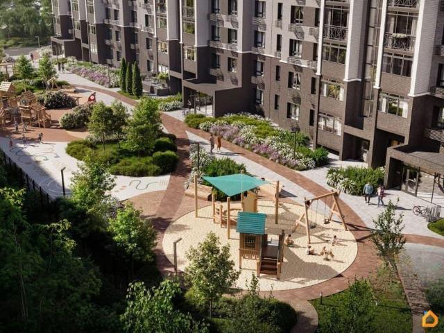 Квартира продажа в Узловая, Тульская область
