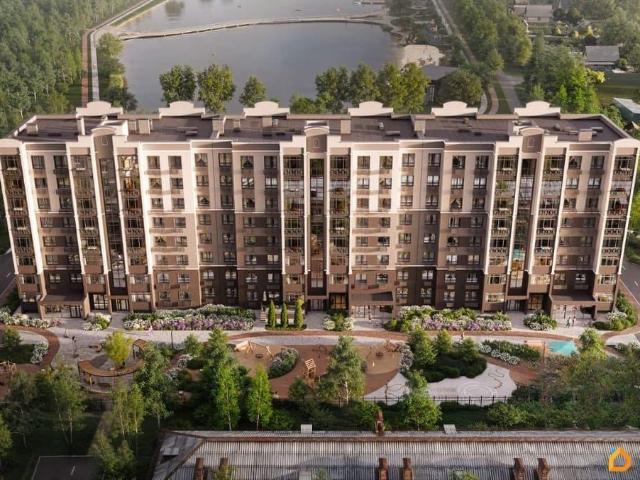 Квартира продажа в Узловая, Тульская область