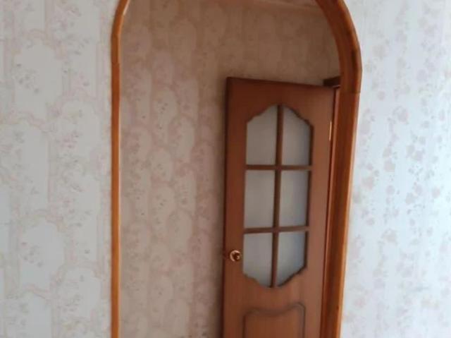 Квартира продажа в Узловая, Тульская область
