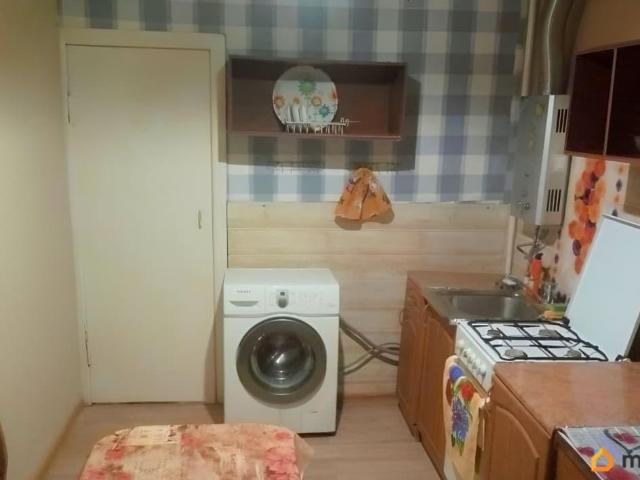 Квартира продажа в Узловая, Тульская область