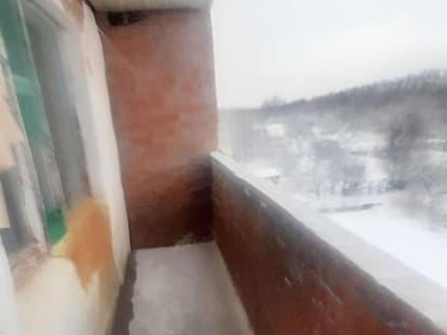 Квартира продажа в Узловая, Тульская область