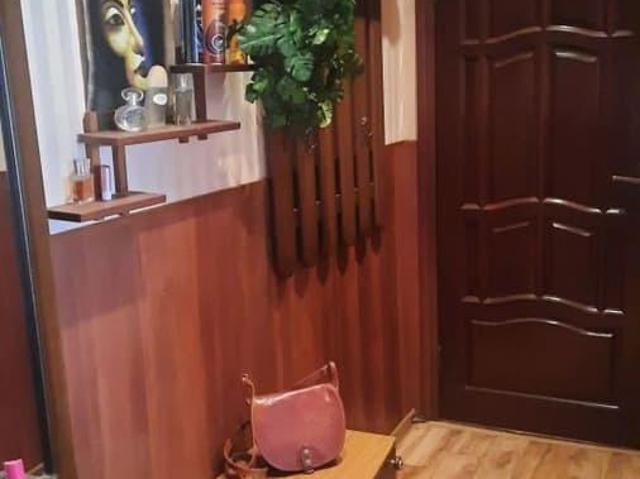 Квартира продажа в Узловая, Тульская область