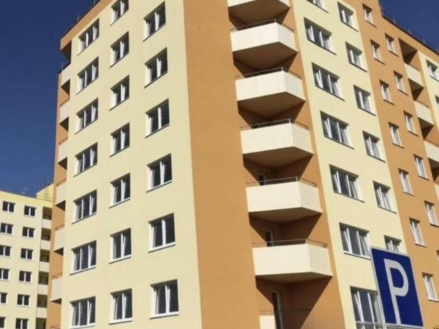 Квартира продажа в Узловая, Тульская область