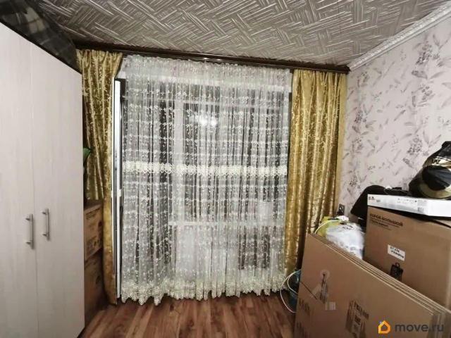 Квартира продажа в Узловая, Тульская область