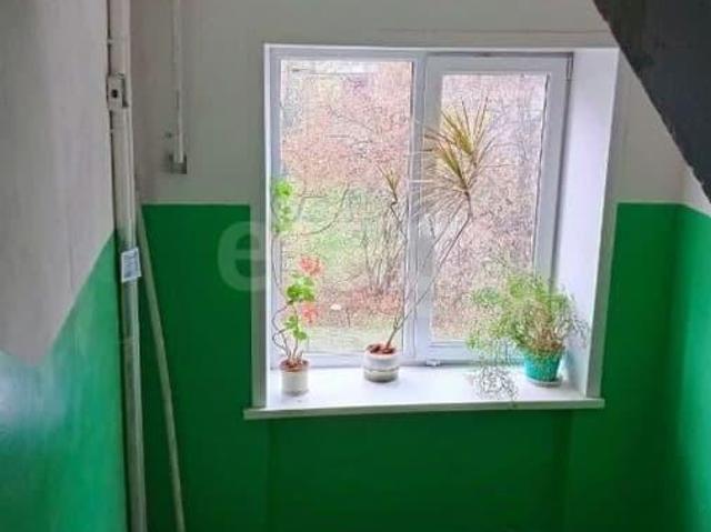Квартира продажа в Узловая, Тульская область