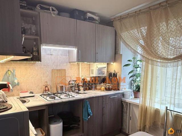 Квартира продажа в Узловая, Тульская область