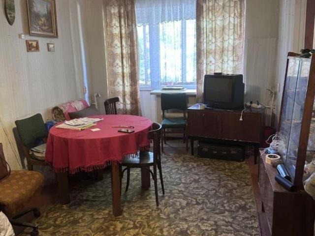 Квартира продажа в Узловая, Тульская область