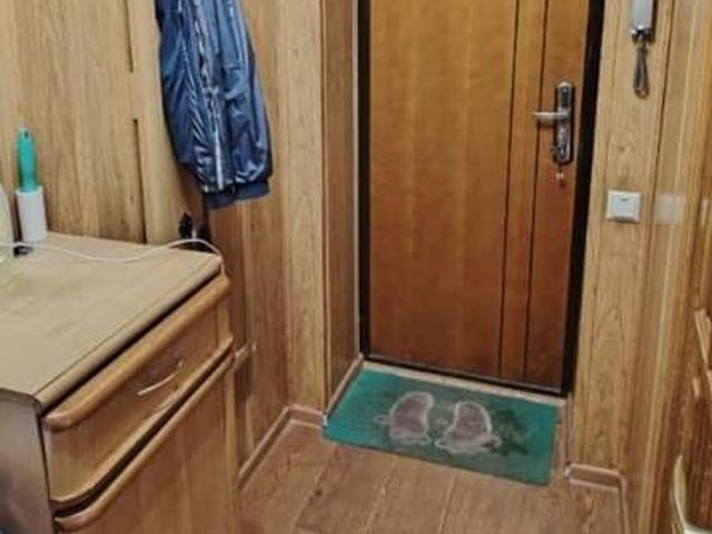 Квартира продажа в Узловая, Тульская область