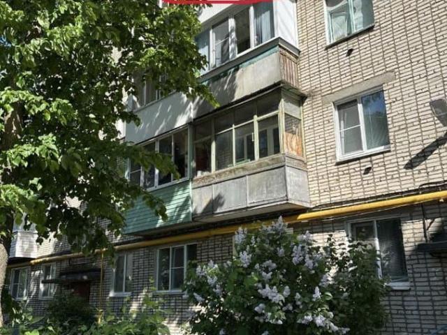 Квартира продажа в Узловая, Тульская область