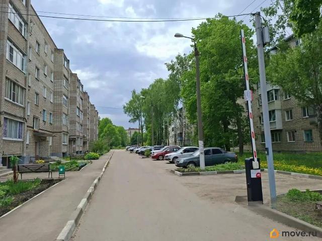 Квартира продажа в Узловая, Тульская область