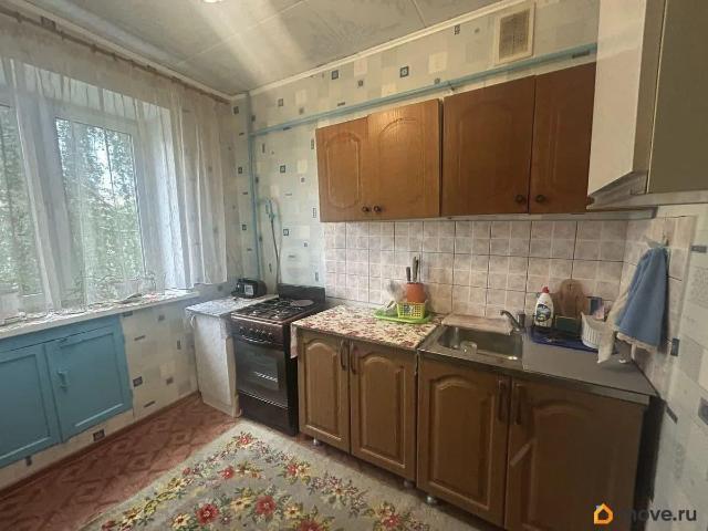 Квартира продажа в Узловая, Тульская область