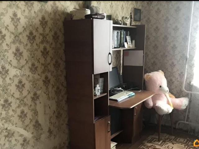 Квартира продажа в Узловая, Тульская область