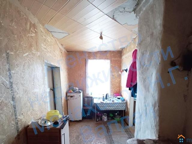 Квартира продажа в Валдайский Р-н, Новгородская область