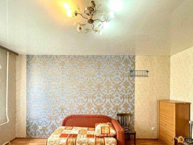 Квартира продажа в Валдайский Р-н, Новгородская область