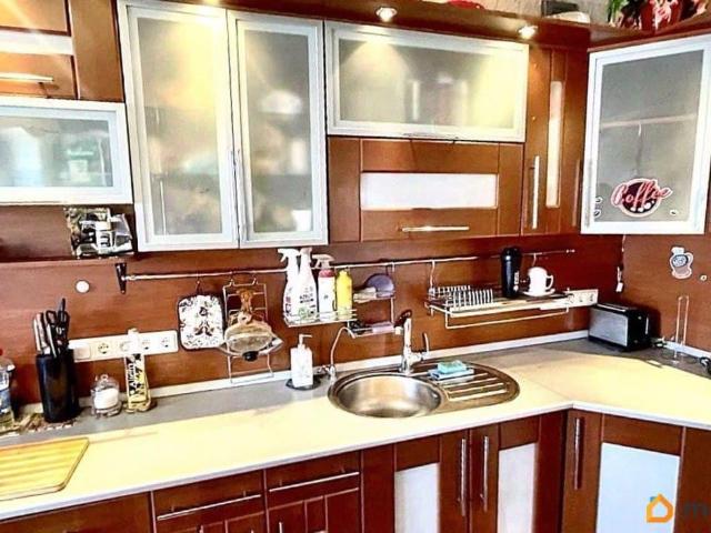 Квартира продажа в Валдайский Р-н, Новгородская область