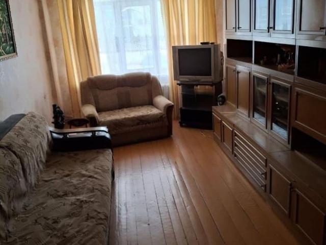 Квартира продажа в Валдайский Р-н, Новгородская область