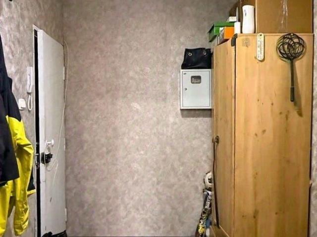Квартира продажа в Валдайский Р-н, Новгородская область