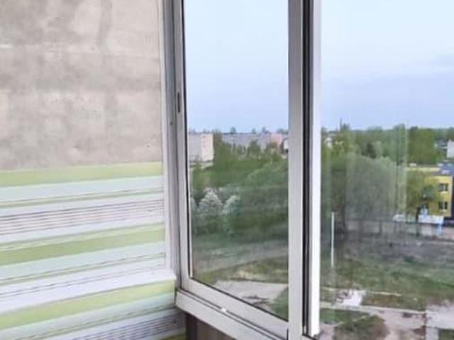Квартира продажа в Валдайский Р-н, Новгородская область