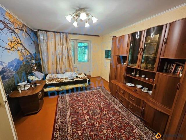 Квартира продажа в Валдайский Р-н, Новгородская область