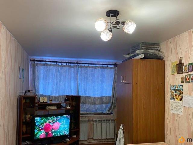 Квартира продажа в Валдайский Р-н, Новгородская область