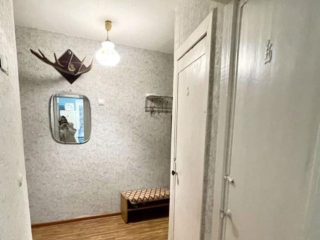 Квартира продажа в Валдайский Р-н, Новгородская область