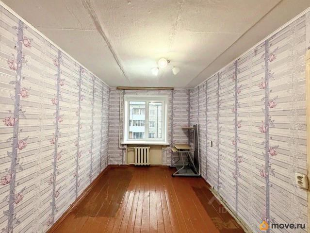 Квартира продажа в Валдайский Р-н, Новгородская область