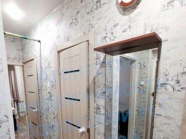 Квартира продажа в Валдайский Р-н, Новгородская область