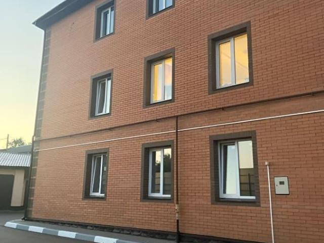Квартира продажа в Валдайский Р-н, Новгородская область
