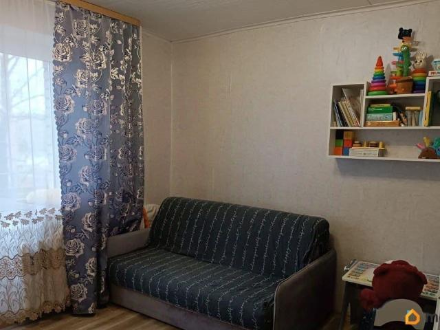 Квартира продажа в Валдайский Р-н, Новгородская область