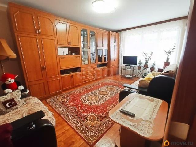 Квартира продажа в Валуйский Р-н, Белгородская область
