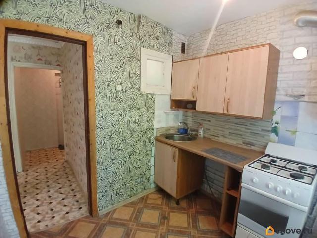 Квартира продажа в Валуйский Р-н, Белгородская область