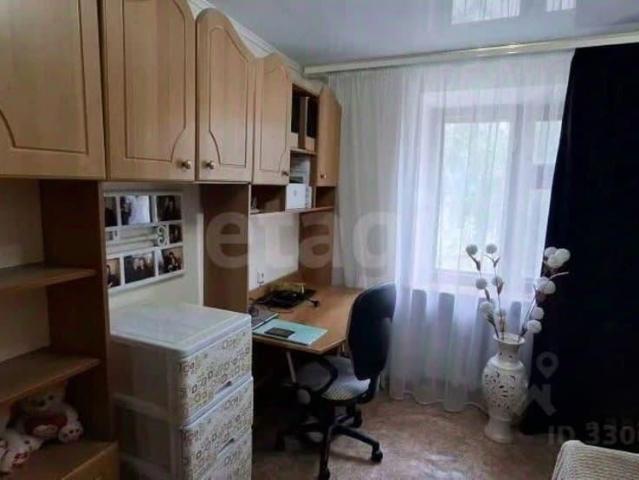 Квартира продажа в Валуйский Р-н, Белгородская область