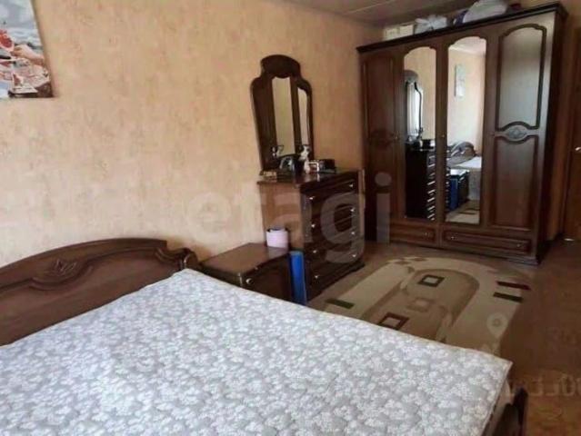 Квартира продажа в Валуйский Р-н, Белгородская область