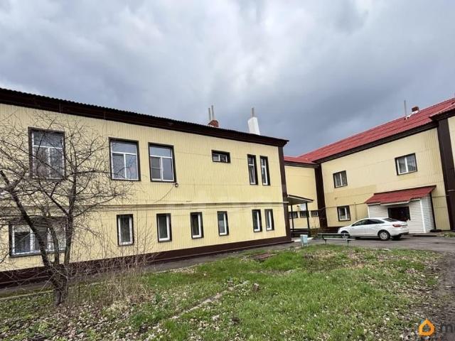 Квартира продажа в Валуйский Р-н, Белгородская область
