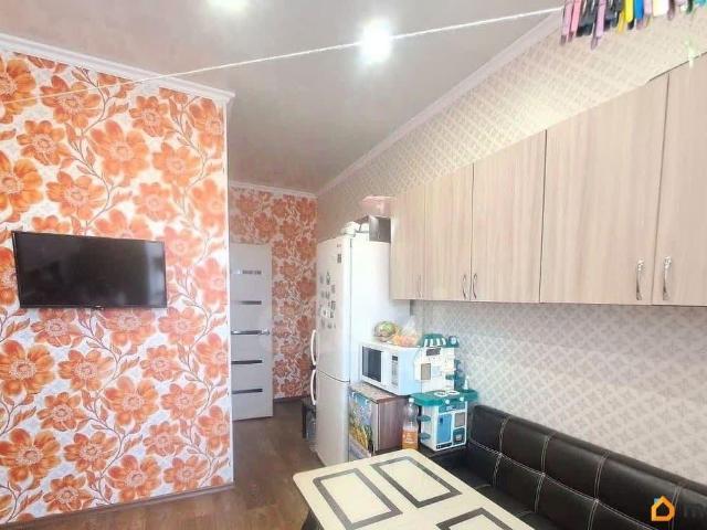 Квартира продажа в Валуйский Р-н, Белгородская область