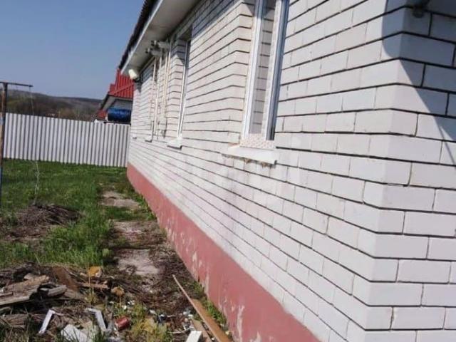 Квартира продажа в Валуйский Р-н, Белгородская область