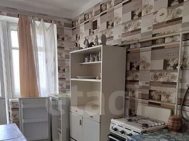 Квартира продажа в Валуйский Р-н, Белгородская область