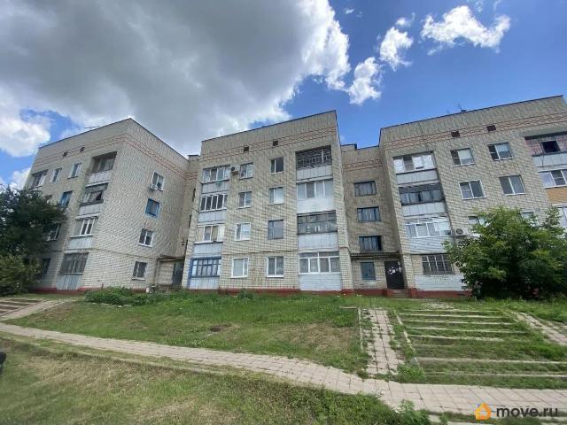 Квартира продажа в Валуйский Р-н, Белгородская область