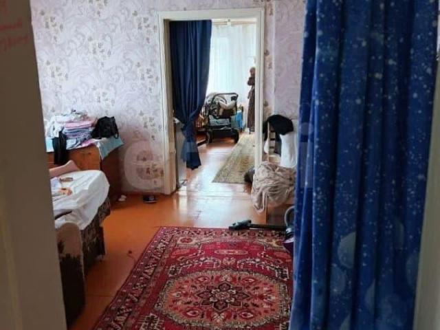 Квартира продажа в Валуйский Р-н, Белгородская область