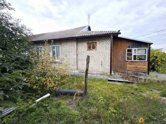 Квартира продажа в Валуйский Р-н, Белгородская область