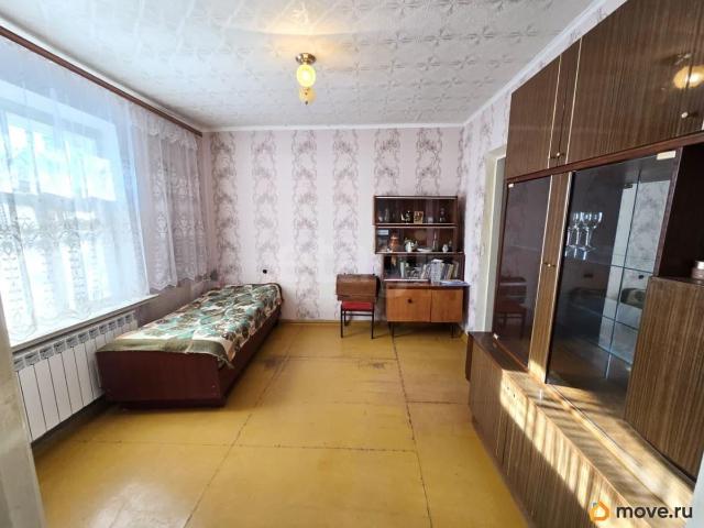 Квартира продажа в Валуйский Р-н, Белгородская область