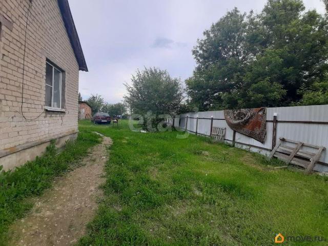 Квартира продажа в Белгородская область