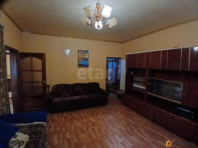 Квартира продажа в Валуйский Р-н, Белгородская область
