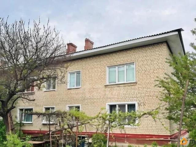 Квартира продажа в Валуйский Р-н, Белгородская область