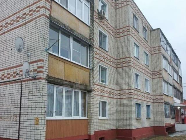 Квартира продажа в Валуйский Р-н, Белгородская область