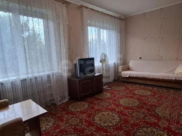 Квартира продажа в Валуйский Р-н, Белгородская область