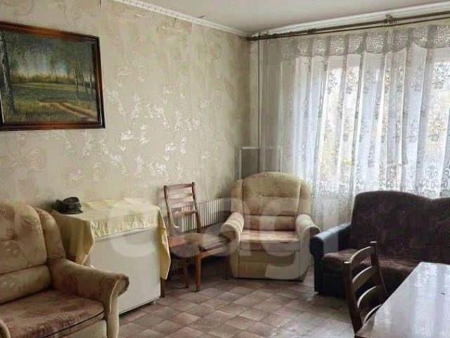 Квартира продажа в Валуйский Р-н, Белгородская область
