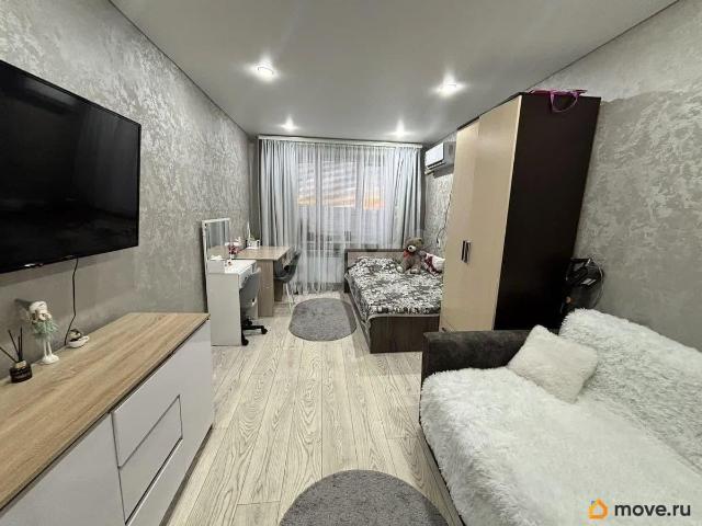 Квартира продажа в Валуйский Р-н, Белгородская область