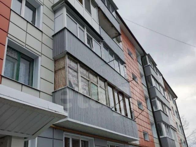 Квартира продажа в Валуйский Р-н, Белгородская область