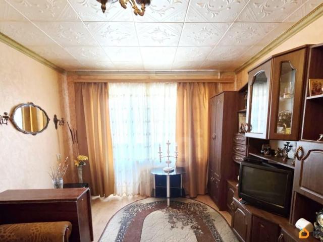 Квартира продажа в Валуйский Р-н, Белгородская область